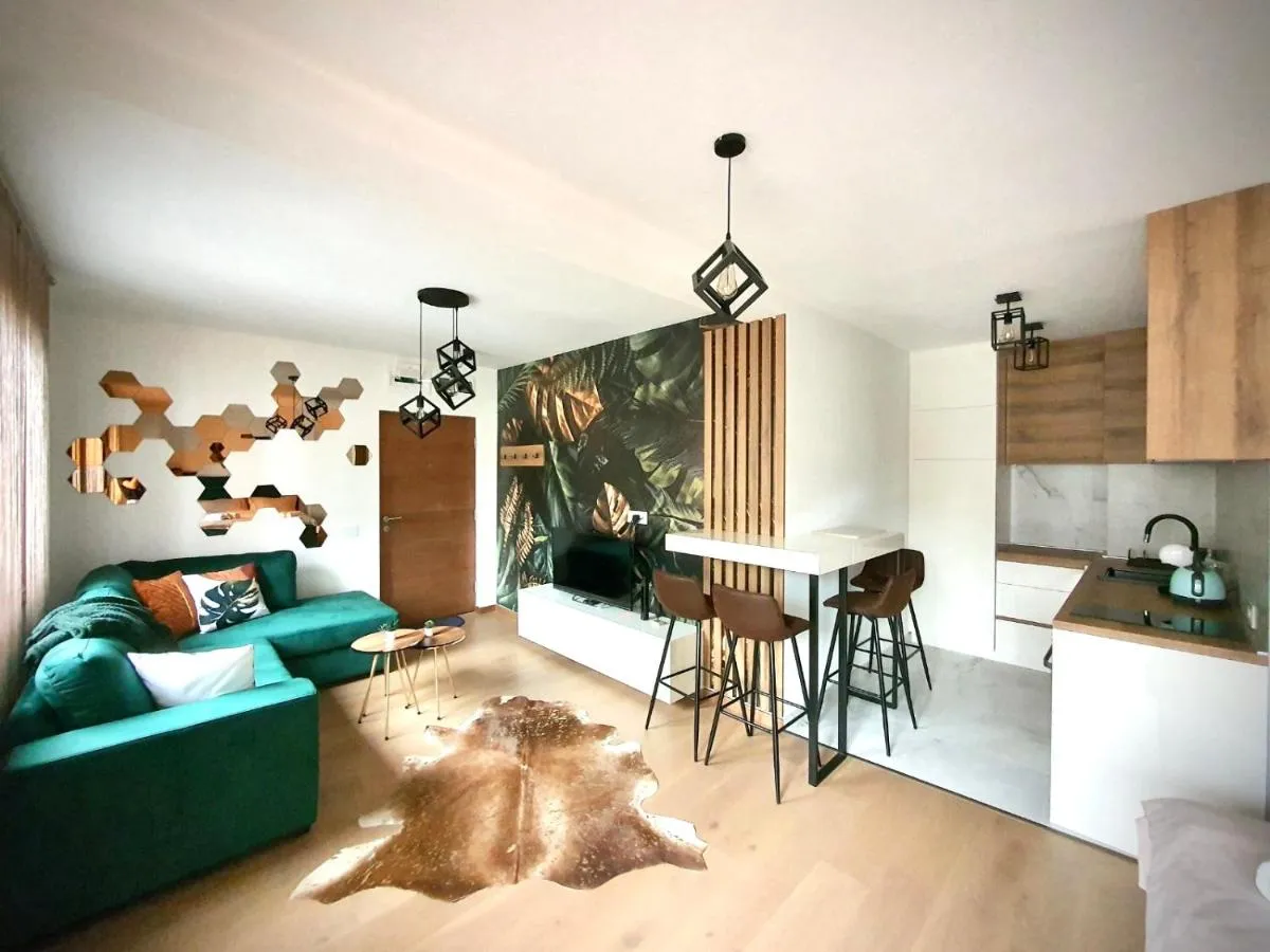 Photo 4 of Apartman Pablo Zlatibor