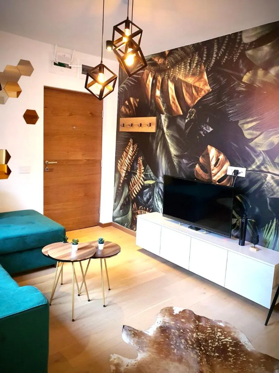 Photo 5 of Apartman Pablo Zlatibor