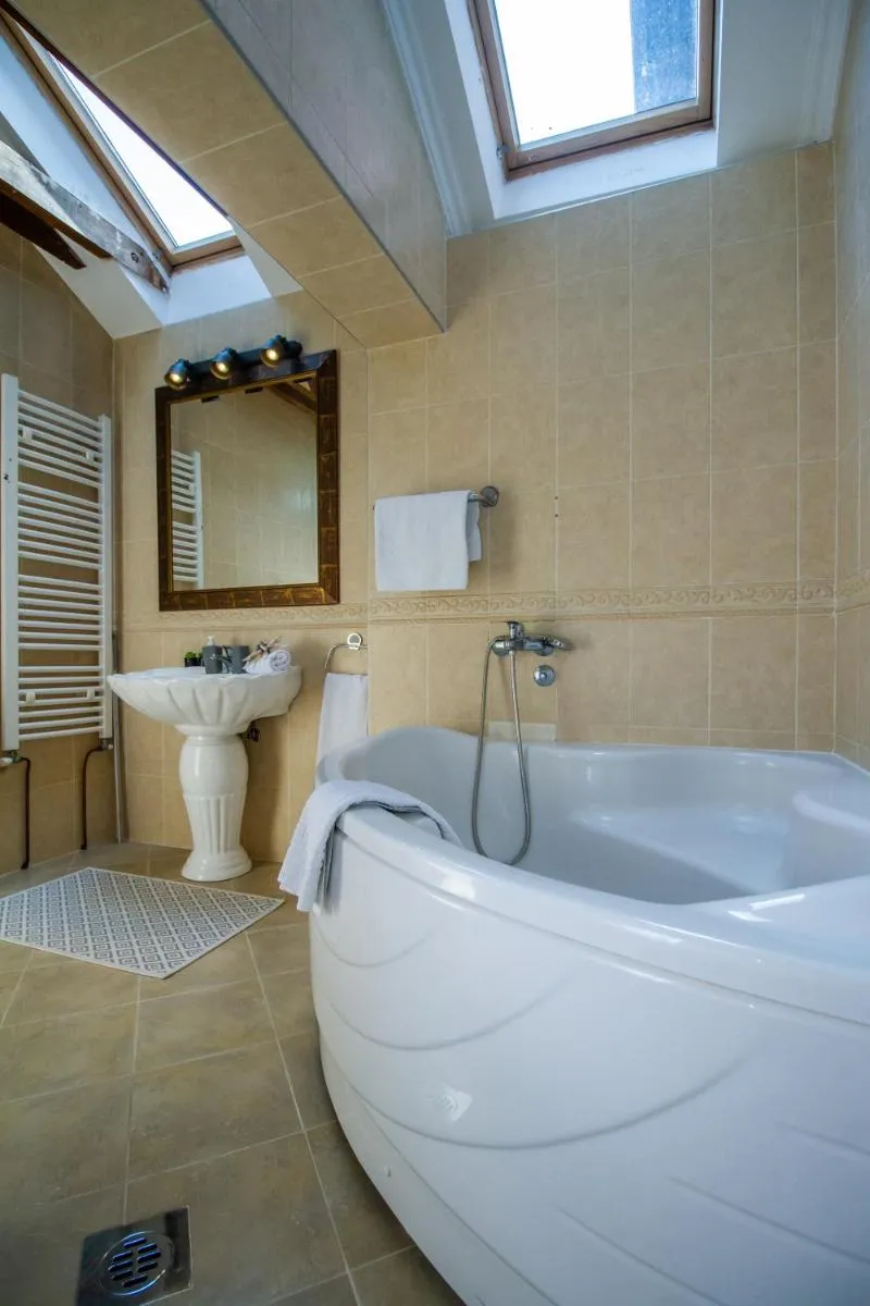 Photo 3 of Apartman Park