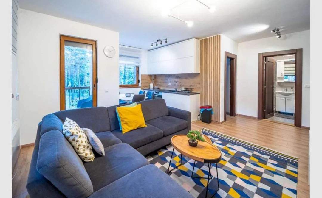 Photo 4 of Apartman Pavle