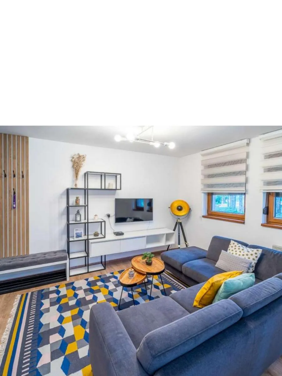 Photo 5 of Apartman Pavle
