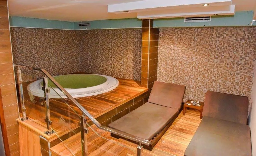 Photo 3 of Apartman Pedja zlatiborski konaci 19/22