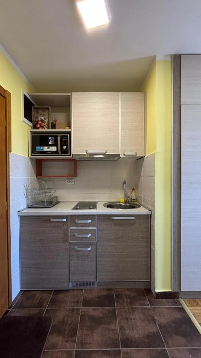 Photo 5 of Apartman Pedja zlatiborski konaci 19/22