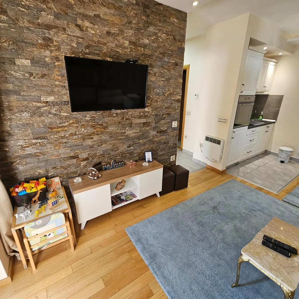 Photo 5 of Apartman Pineta