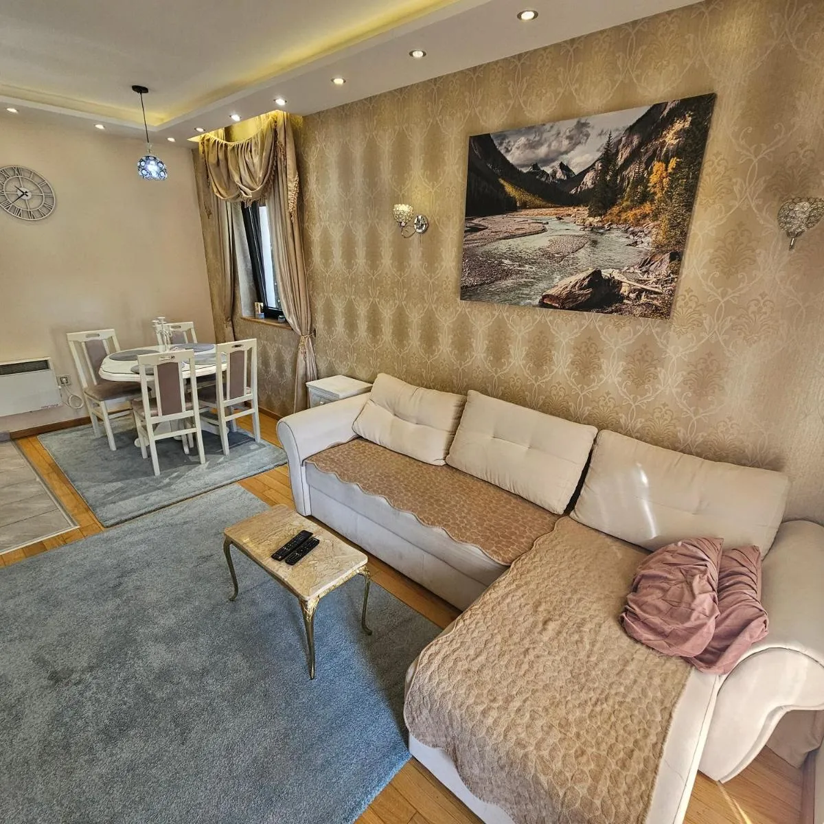 Photo 4 of Apartman Pineta