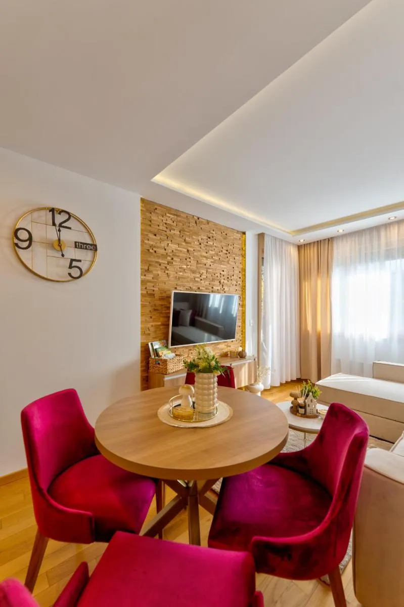 Photo 5 of Apartman Pino Doro Vila Onore