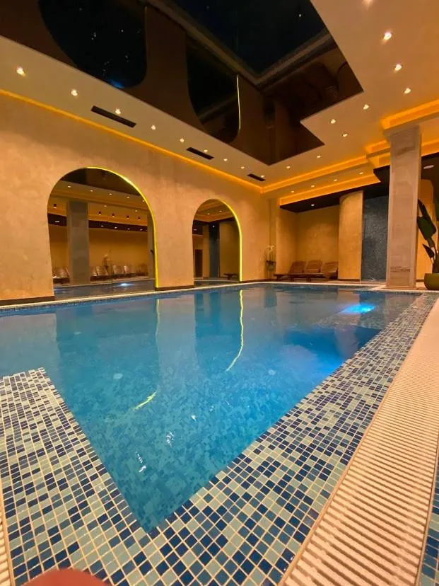 Photo 3 of Apartman Pinora, Bazen&Spa