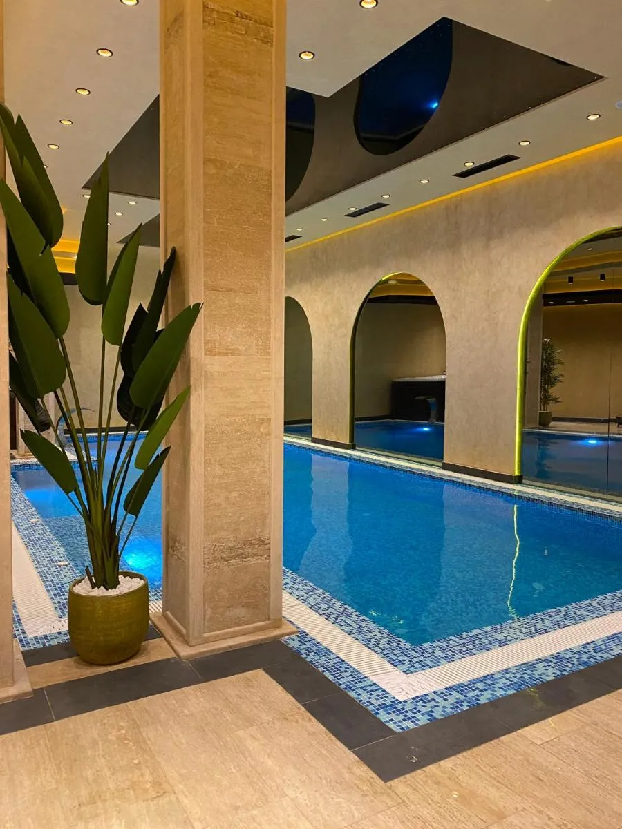 Photo 4 of Apartman Pinora, Bazen&Spa