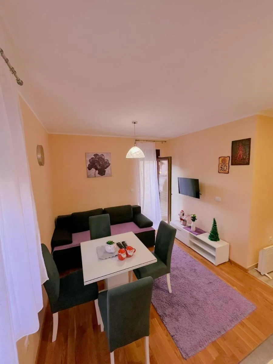 Photo 4 of Apartman Popovic