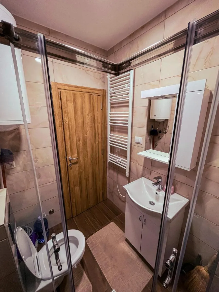 Photo 3 of Apartman Popovic