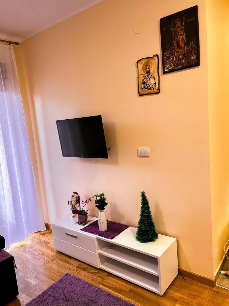 Photo 5 of Apartman Popovic