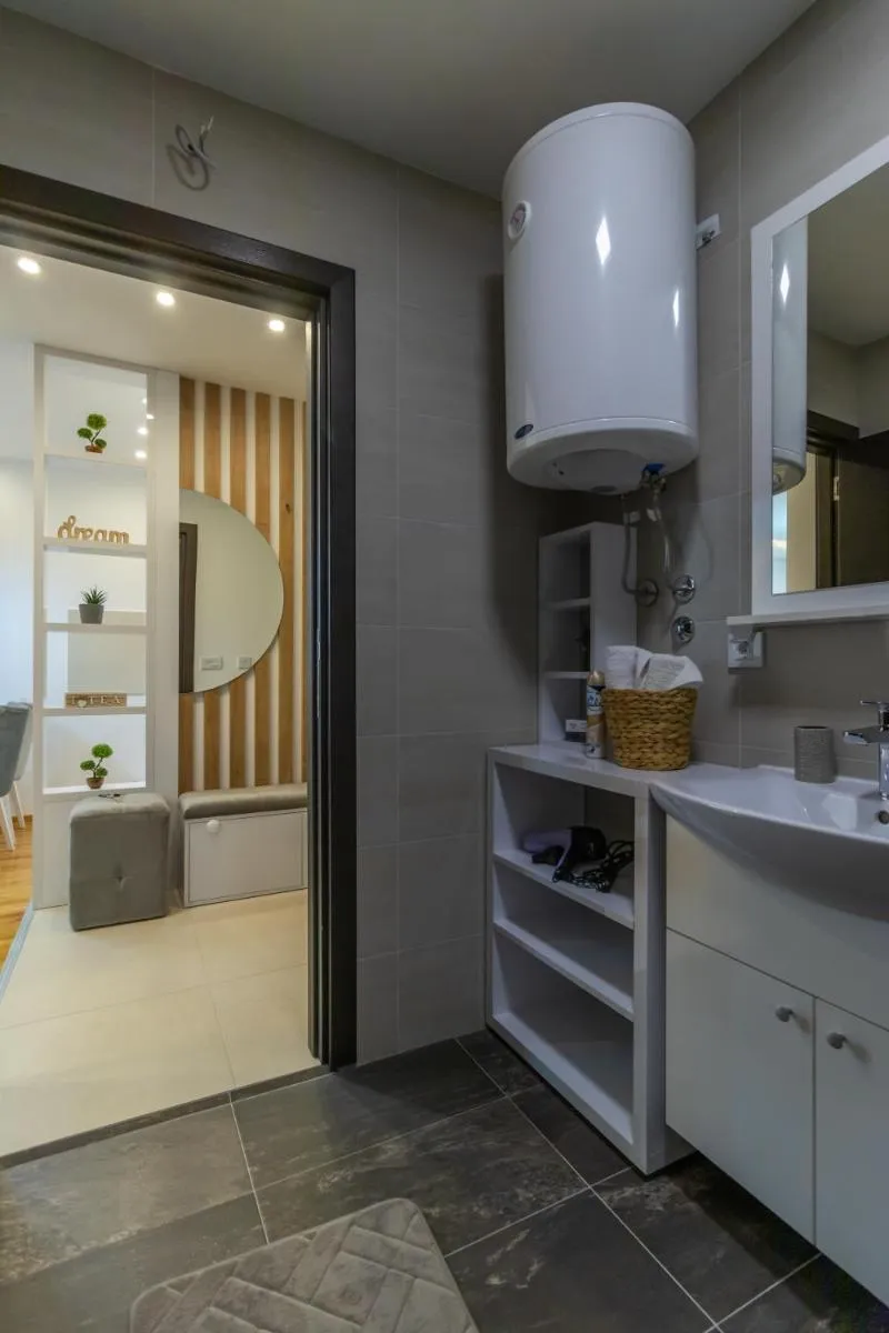 Photo 3 of Apartman Posebna Priča-LUX