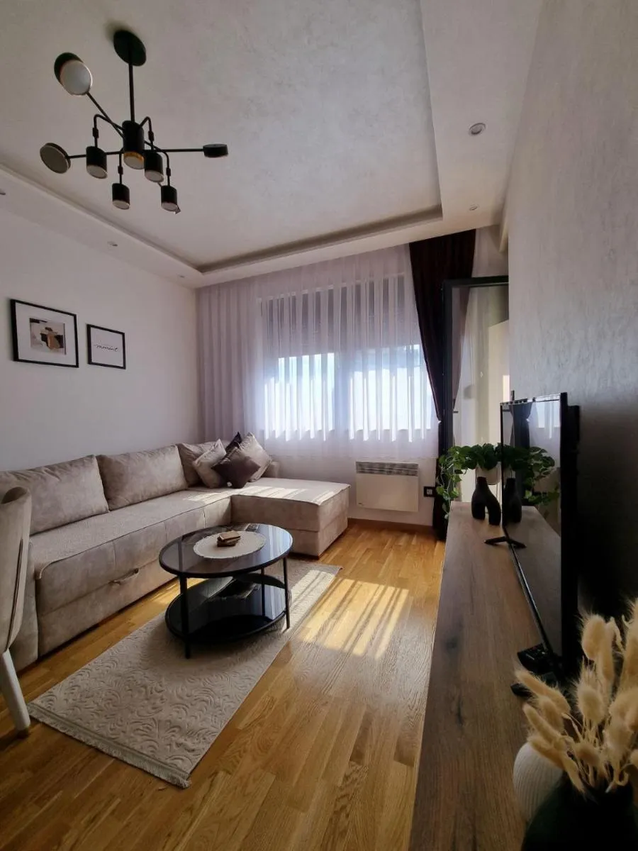 Photo 5 of Apartman Posebna Priča 2 – Lux