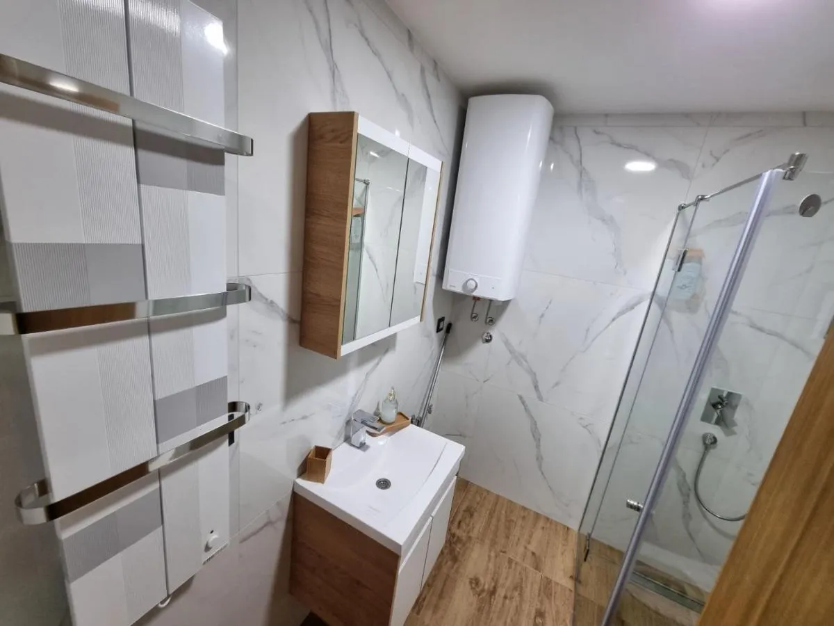 Photo 3 of Apartman Posebna Priča 2 – Lux