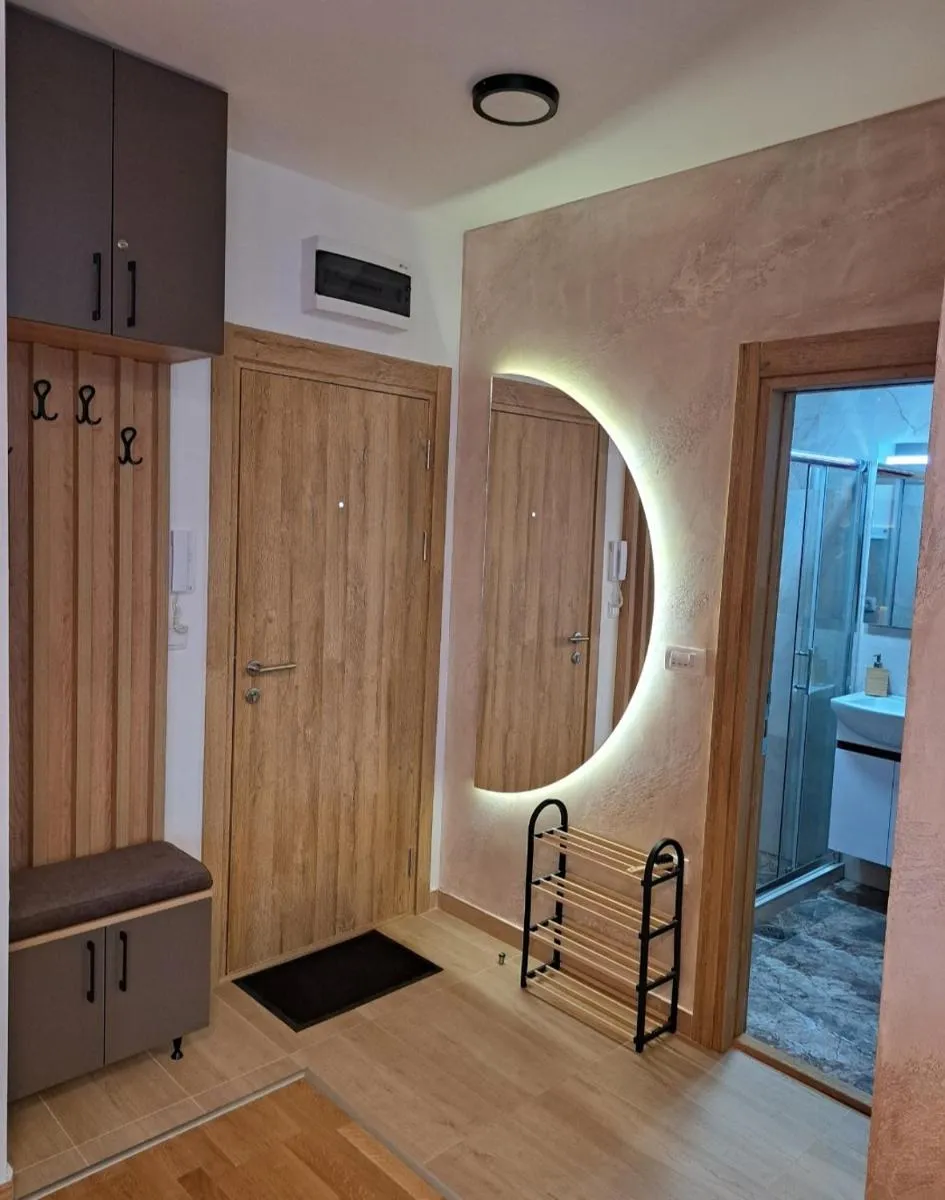 Photo 3 of Apartman Positiv Zlatibor Lux & Spa