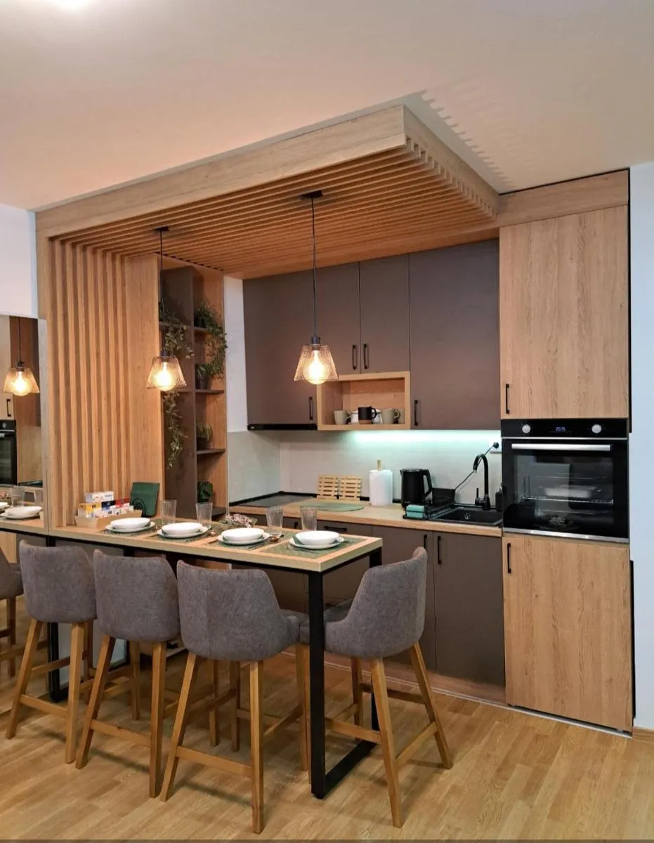 Photo 4 of Apartman Positiv Zlatibor Lux & Spa