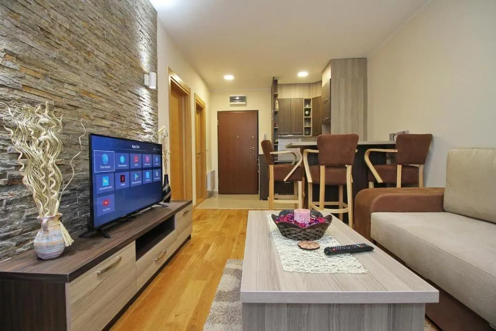 Photo 5 of Apartman Premija