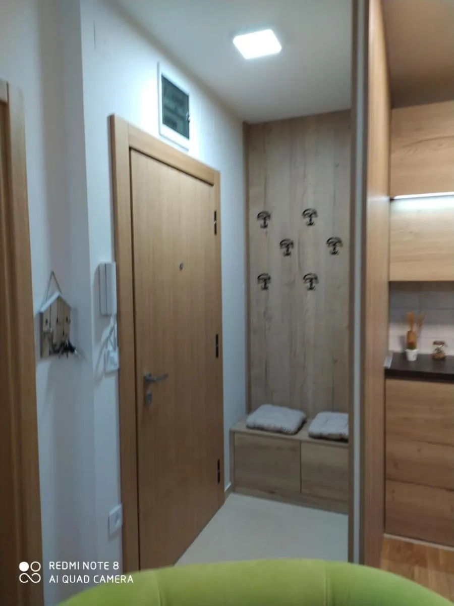 Photo 3 of Apartman Prezident In