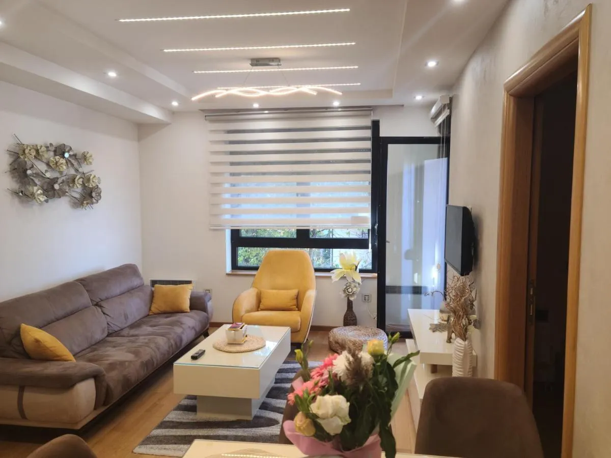 Photo 4 of Apartman Prica 16