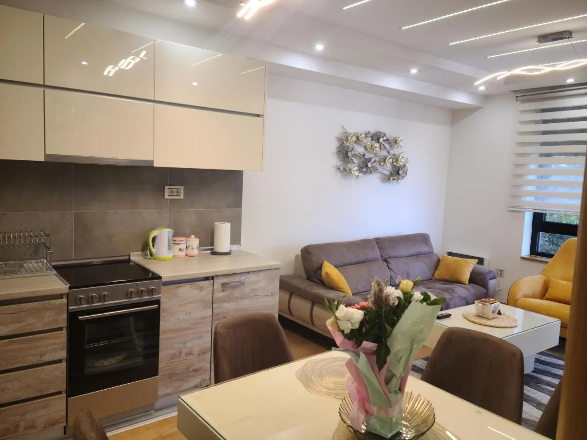 Photo 3 of Apartman Prica 16