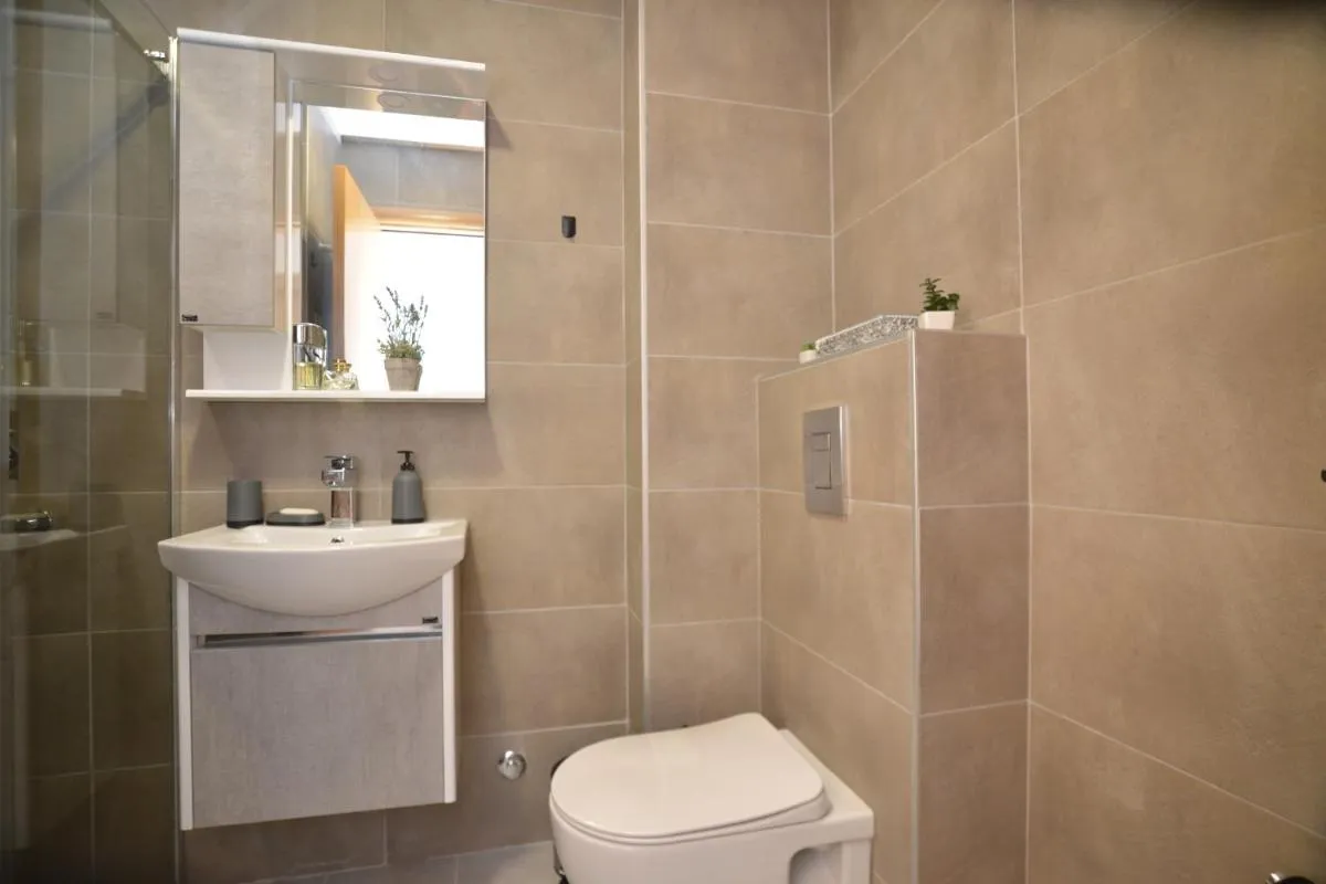 Photo 3 of Apartman Prima