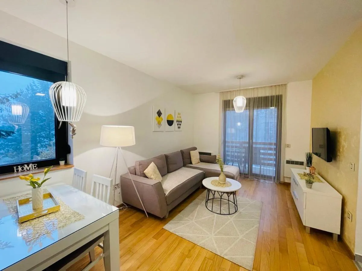 Photo 5 of Apartman Prima