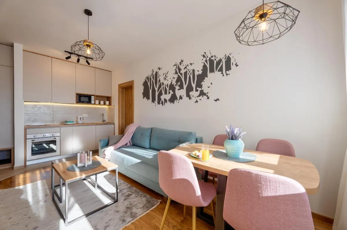 Photo 4 of Apartman Prima Plus