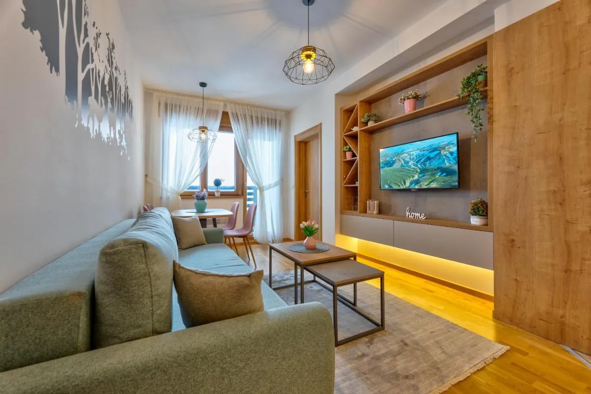 Photo 5 of Apartman Prima Plus