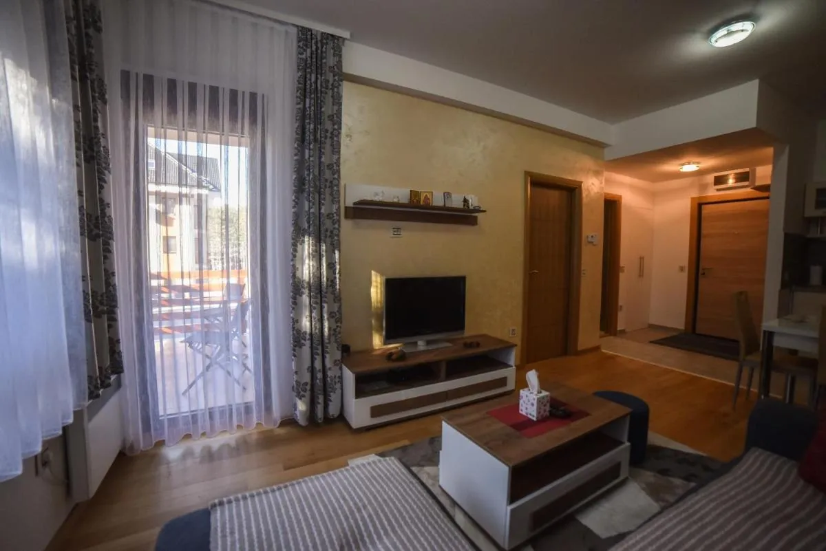 Photo 5 of Apartman Rada