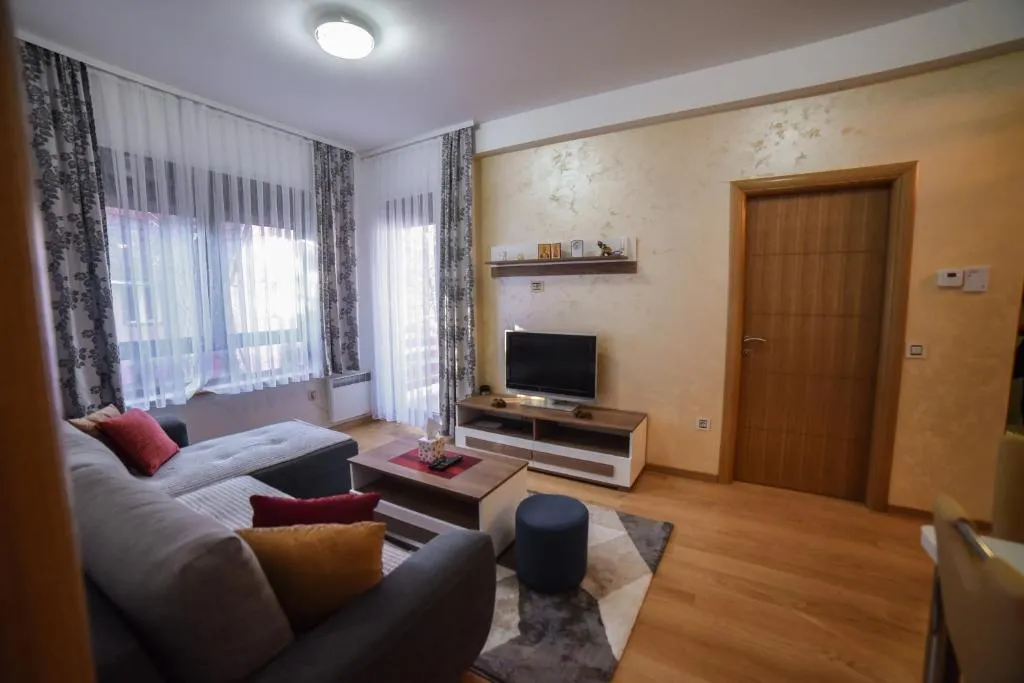 Image 1 of Apartman Rada