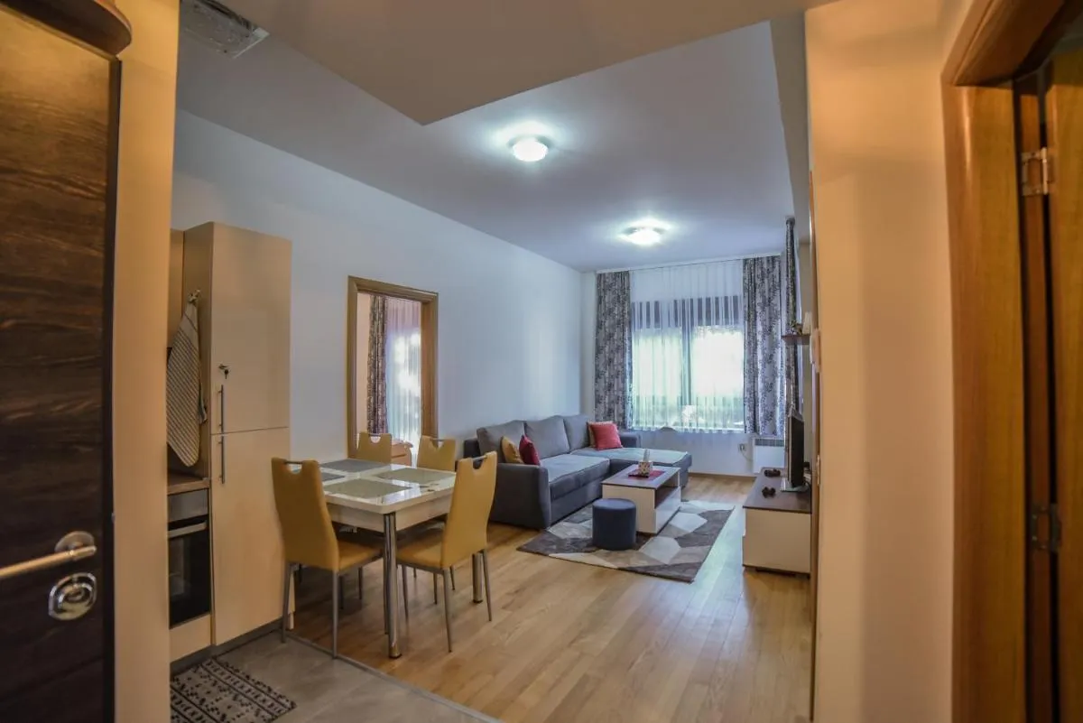 Photo 4 of Apartman Rada