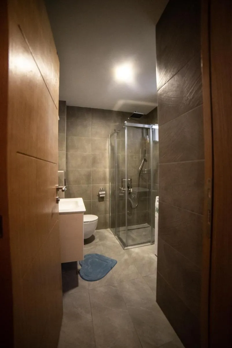 Photo 3 of Apartman Rada