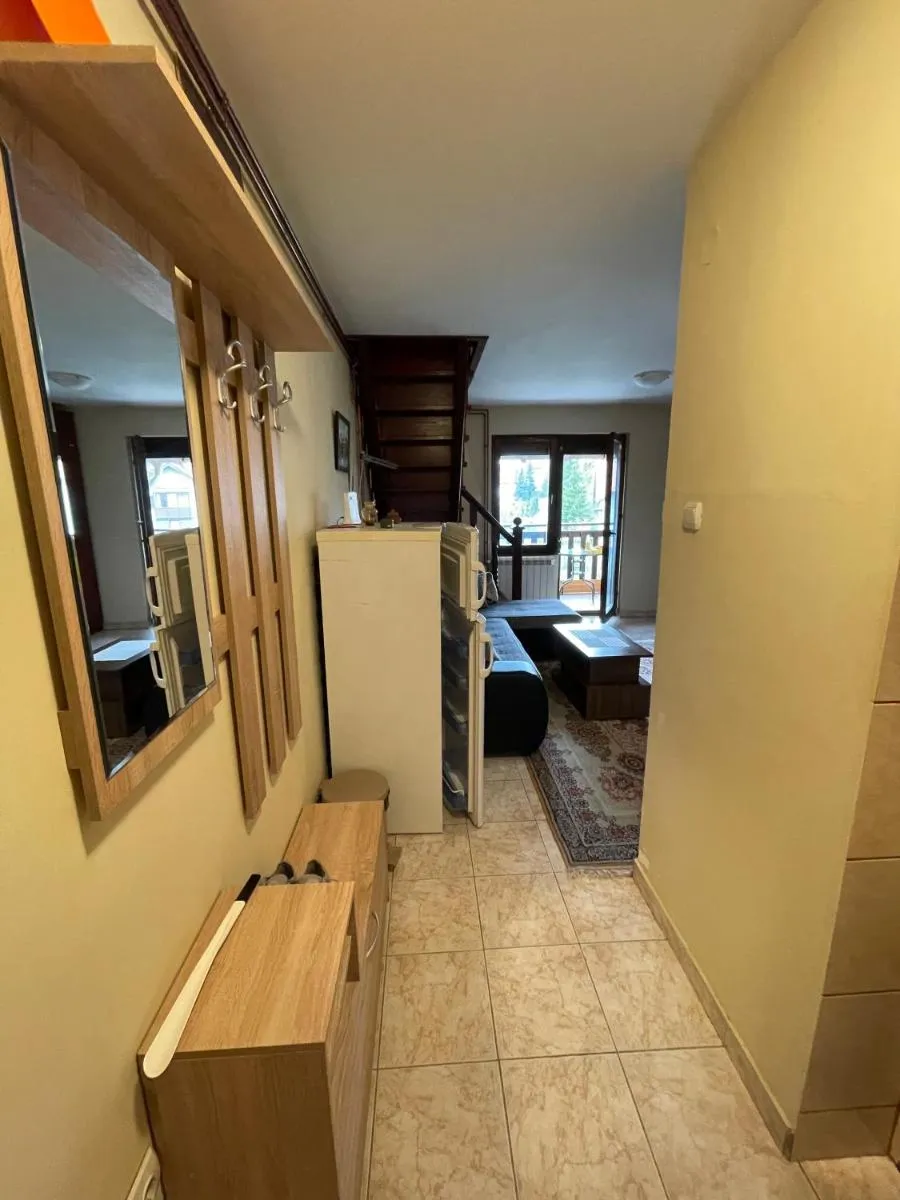 Photo 3 of Apartman Radan