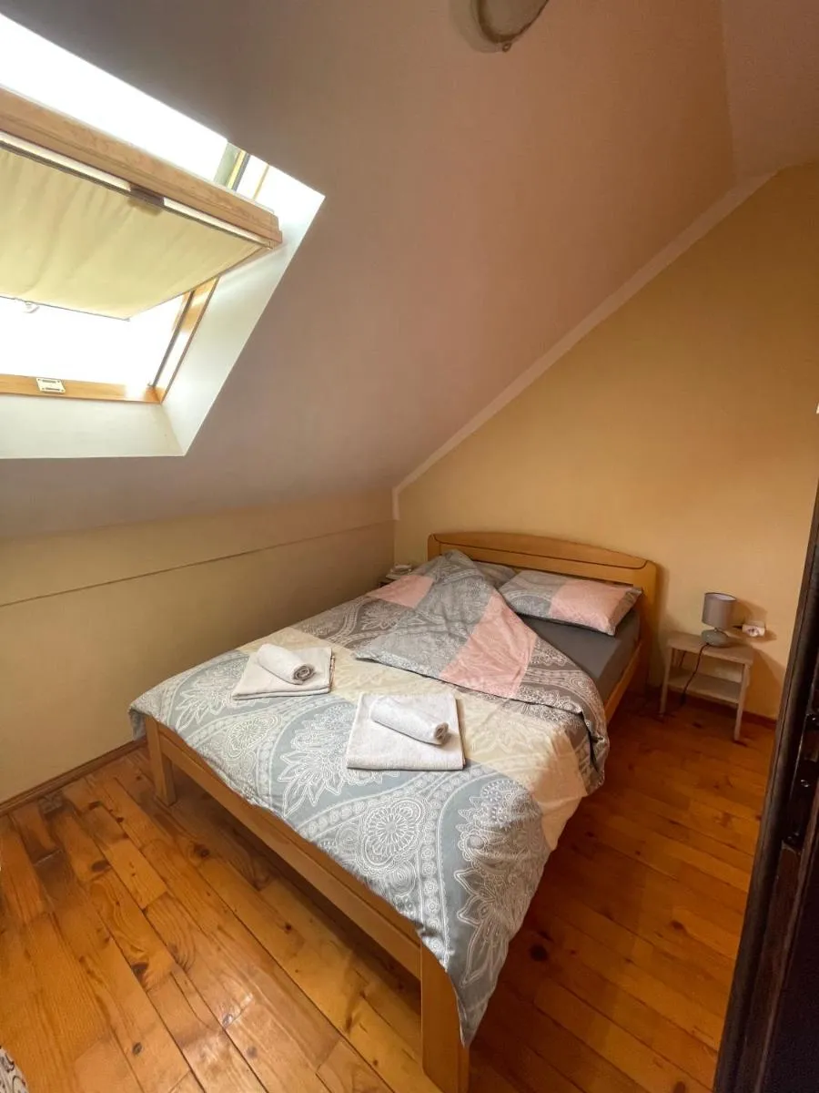 Photo 5 of Apartman Radan