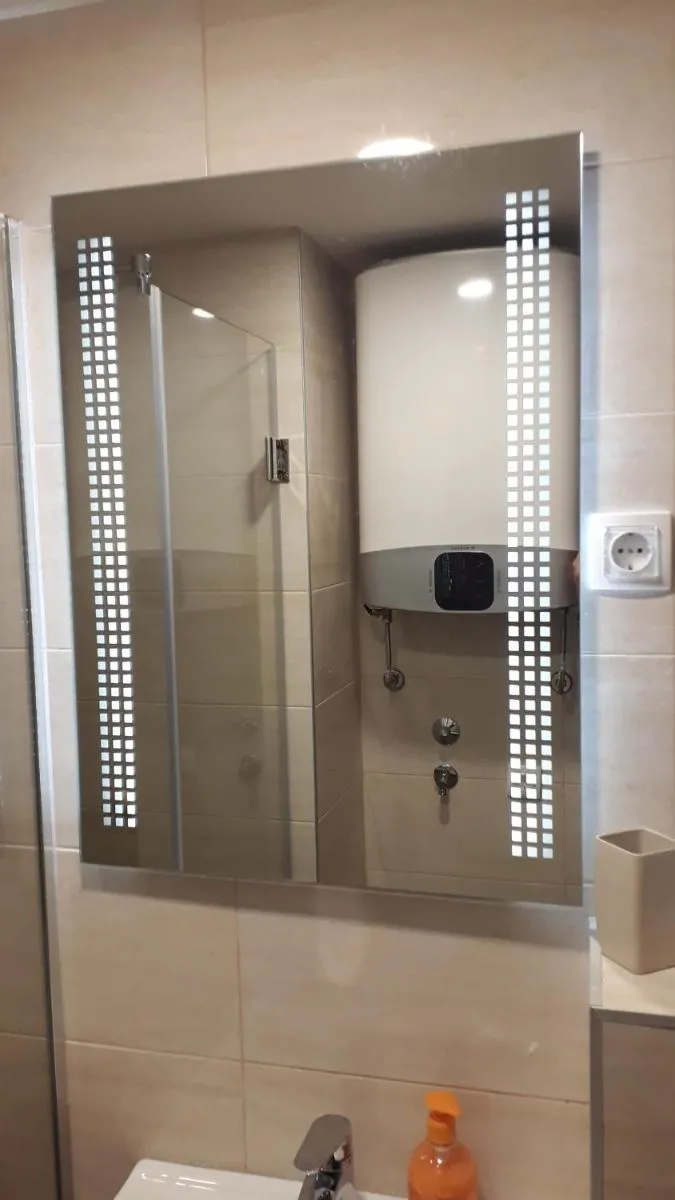 Photo 3 of Apartman Radojević Vila Darija