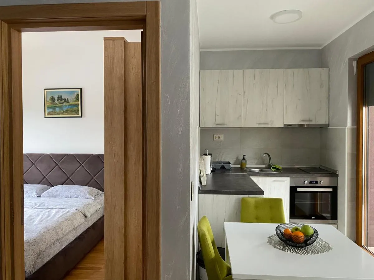 Photo 4 of Apartman Radovanović
