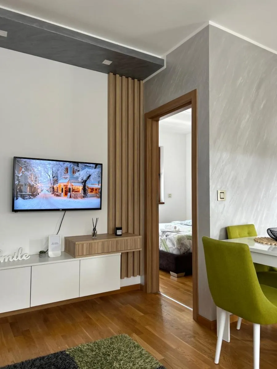 Photo 5 of Apartman Radovanović