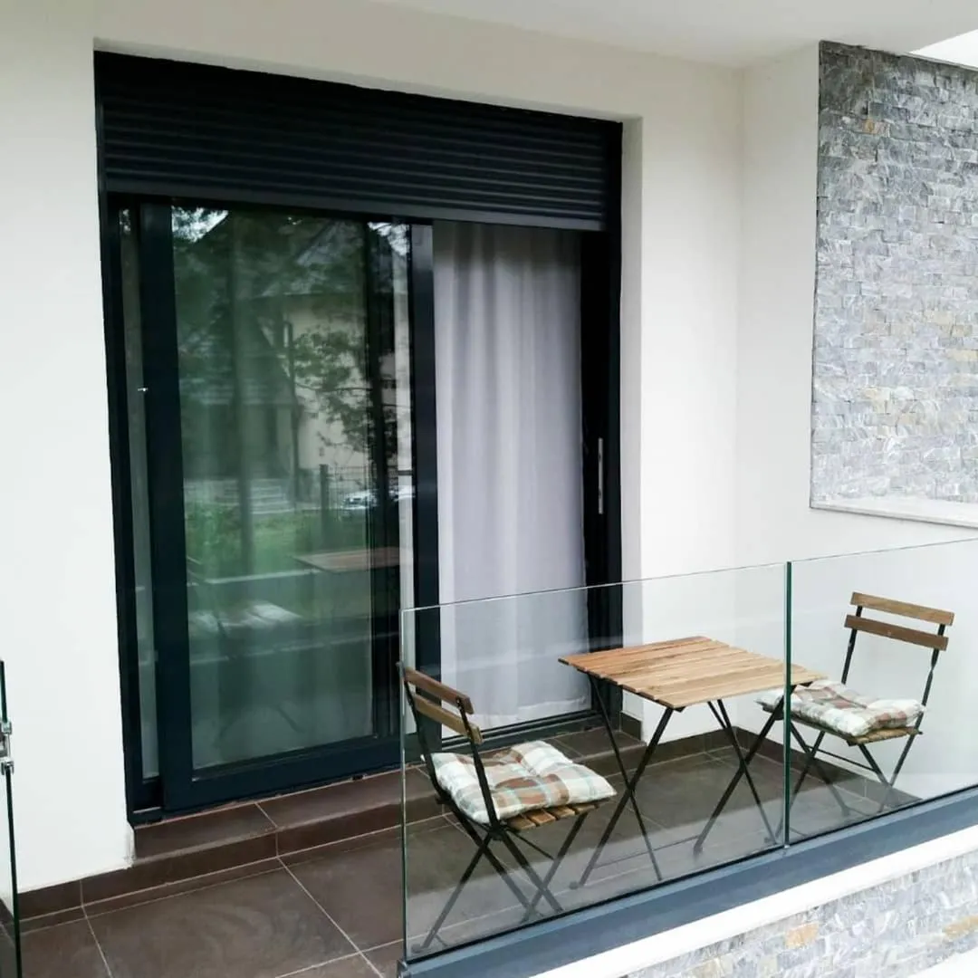 Photo 4 of Apartman Rajić Central Lux