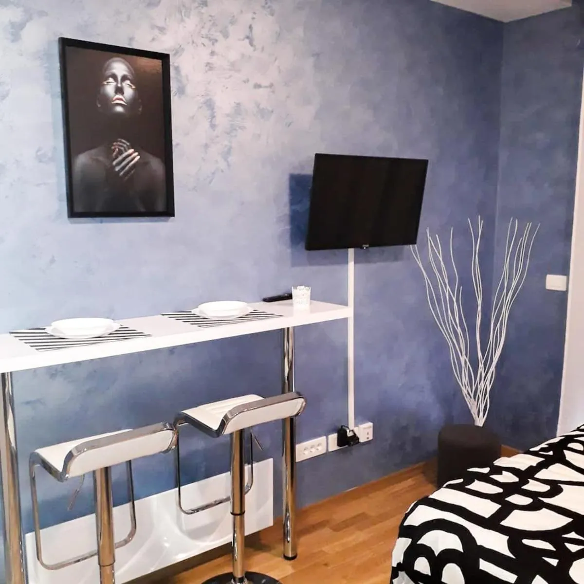 Photo 5 of Apartman Rajić Central Lux