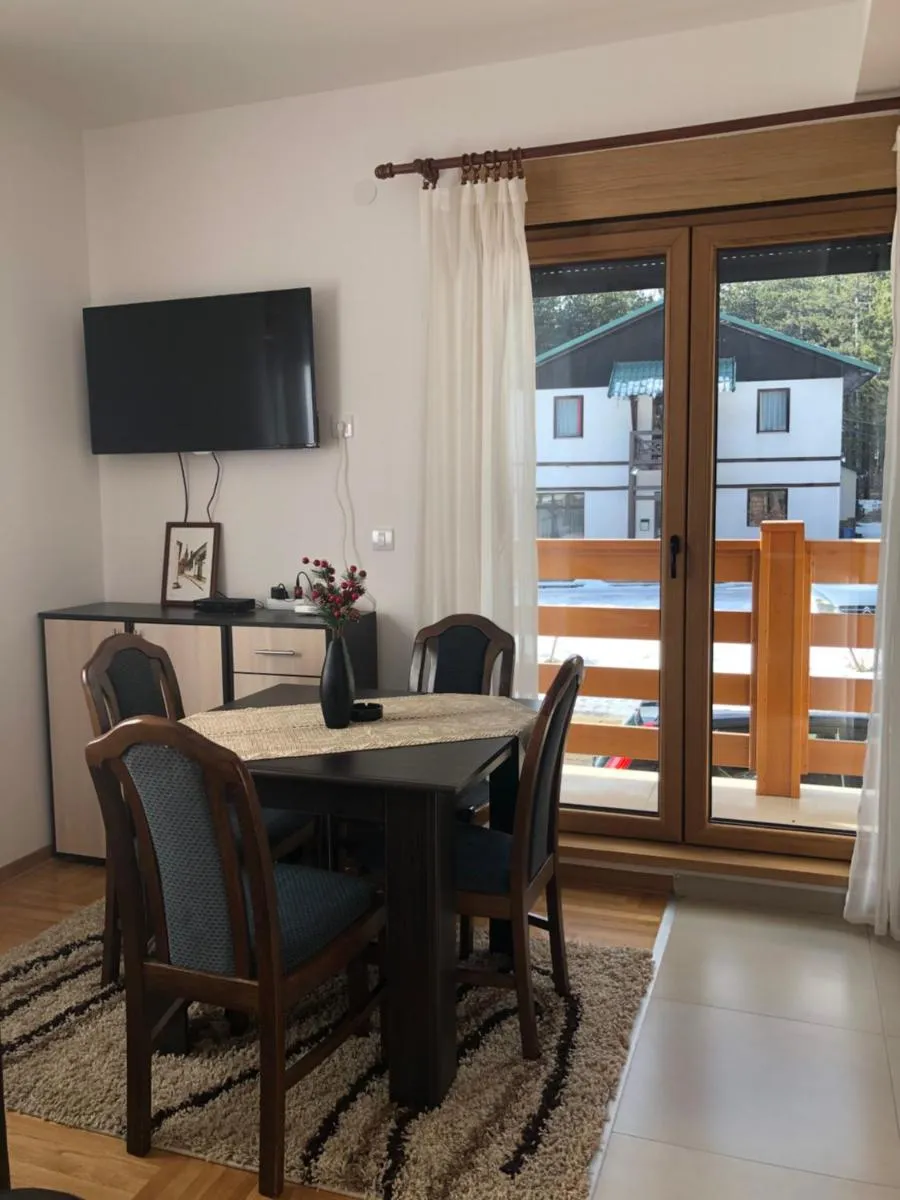 Photo 4 of Apartman Rajkovic
