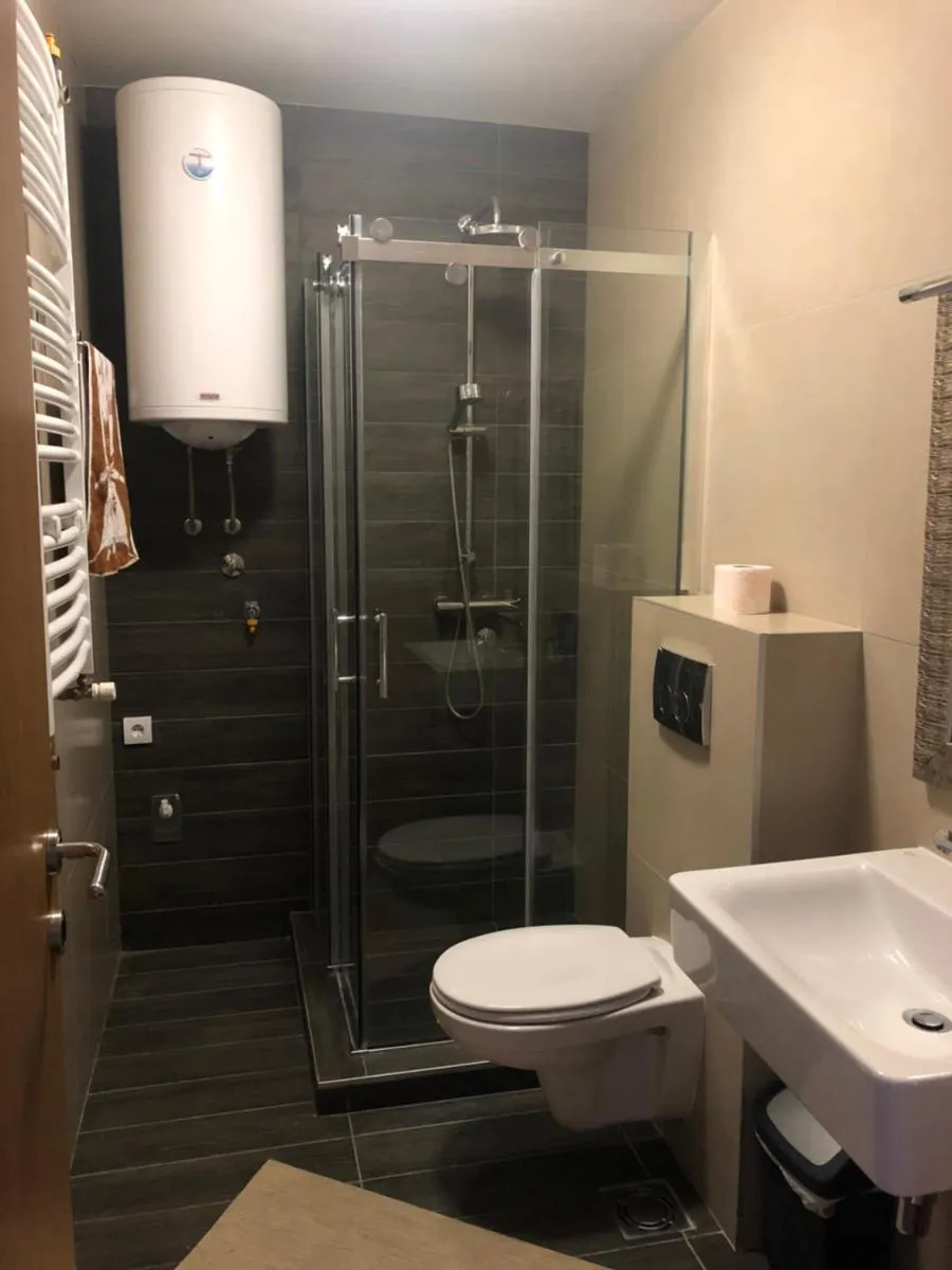 Photo 3 of Apartman Rajkovic