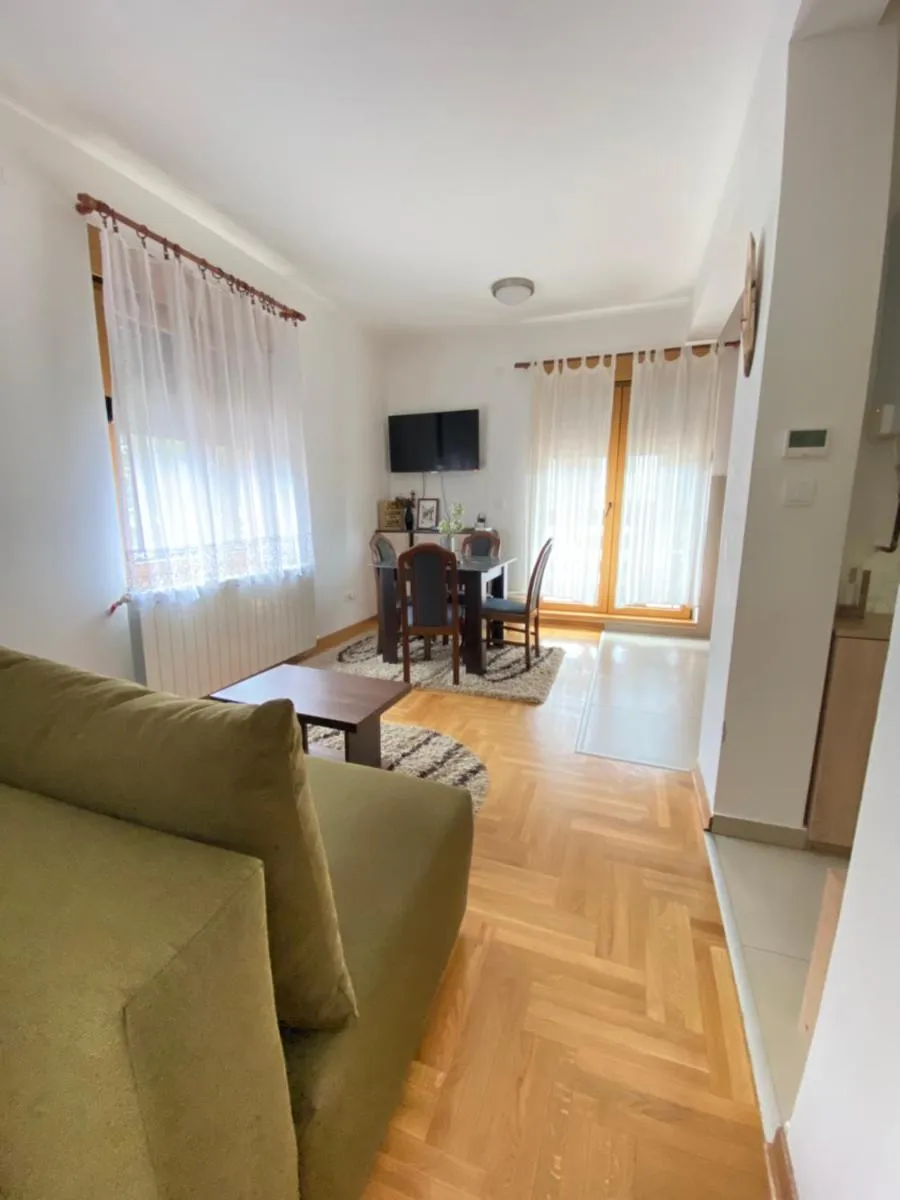 Photo 5 of Apartman Rajkovic