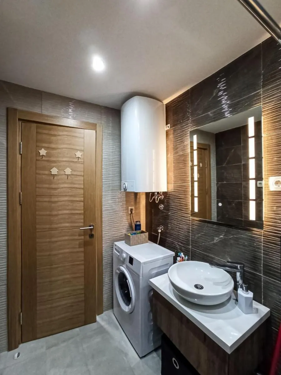 Photo 3 of Apartman Relax Lux – Vila Peković