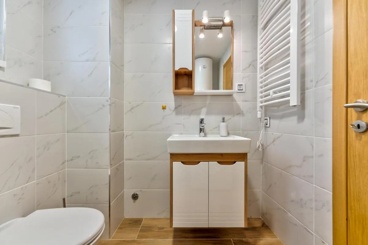 Photo 3 of Apartman Relja Zlatibor