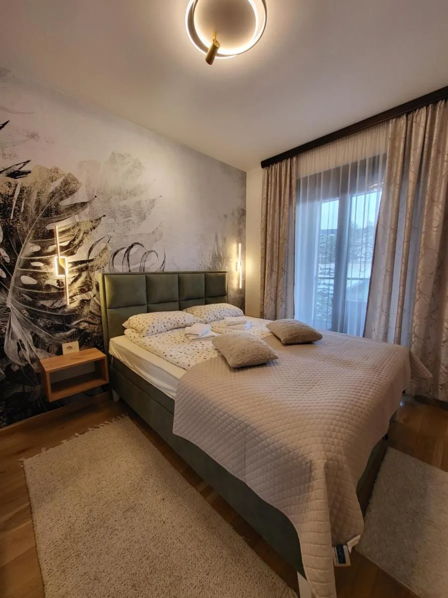 Photo 5 of Apartman Restart Zlatibor