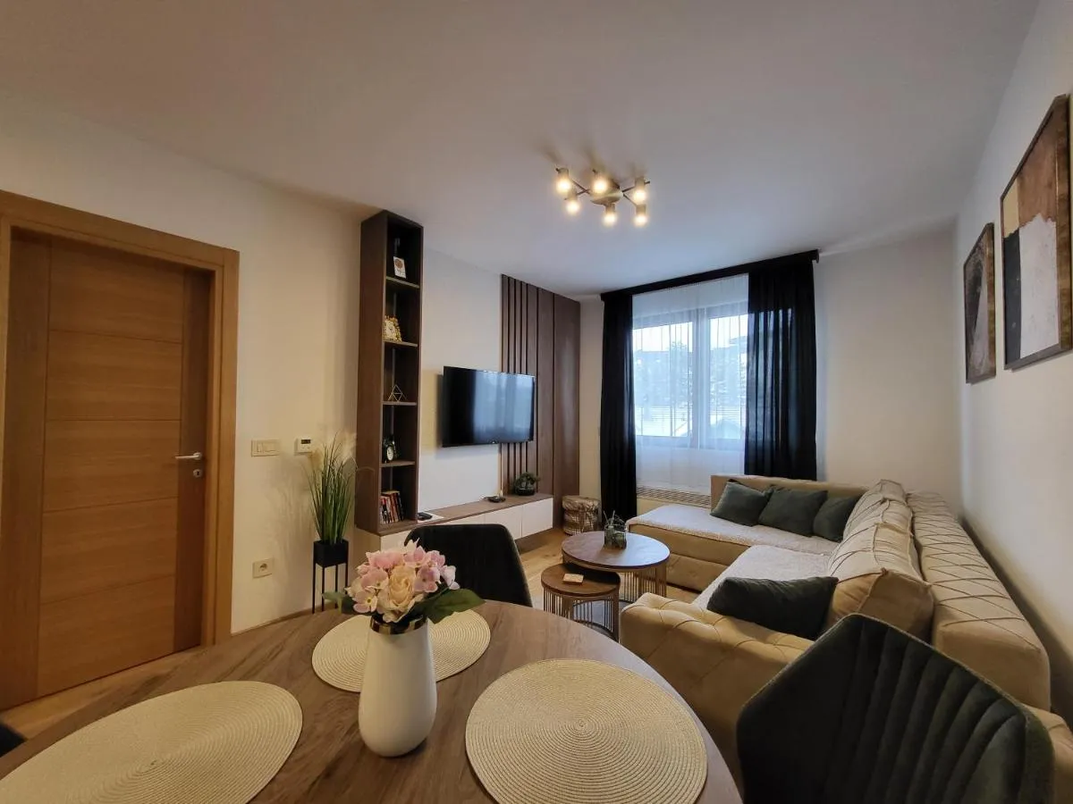 Photo 4 of Apartman Restart Zlatibor