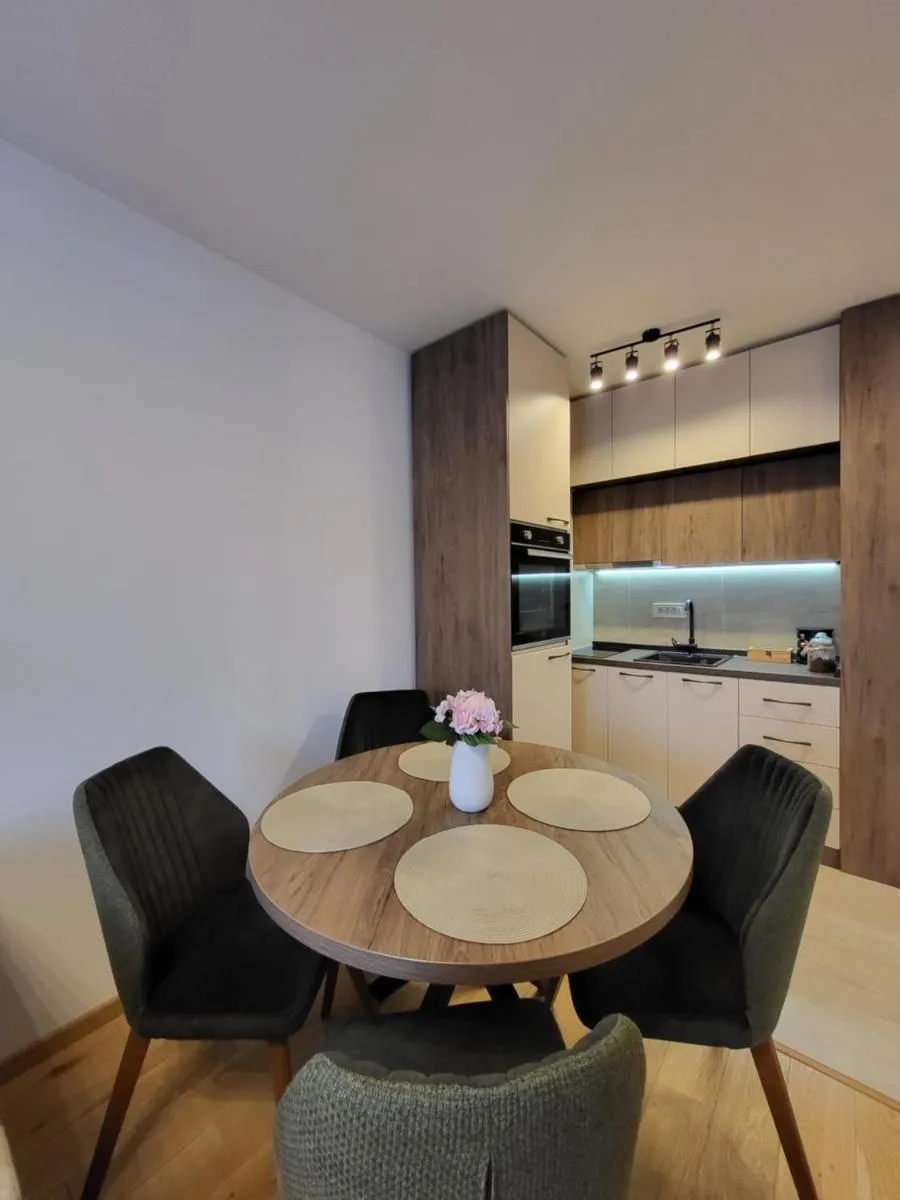 Photo 3 of Apartman Restart Zlatibor