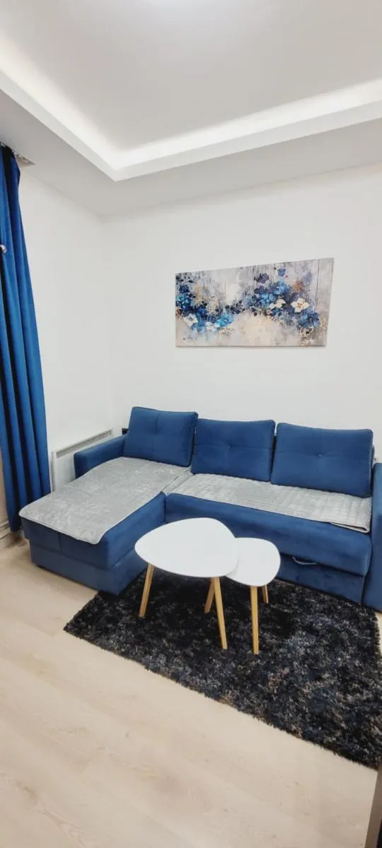 Photo 5 of Apartman Royal