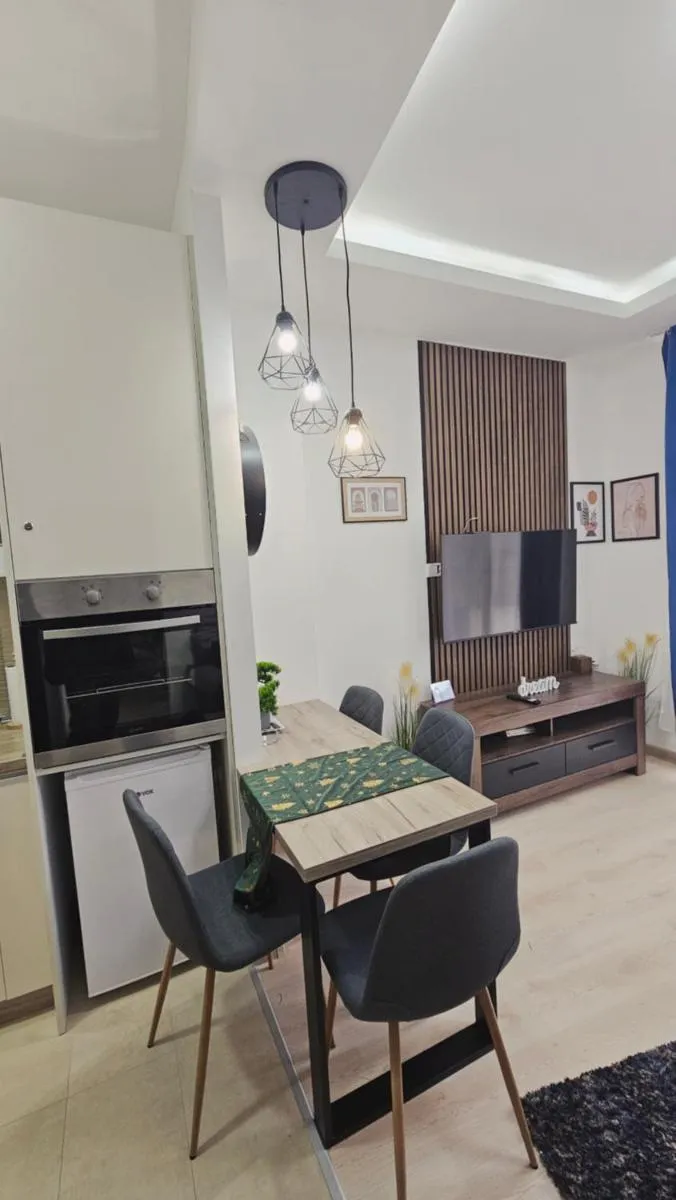 Photo 3 of Apartman Royal