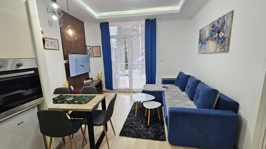 Image 1 of Apartman Royal